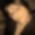 Photo de profil de Anne Sophie Debray