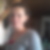 Photo de profil de Severine Chabaud