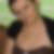 Photo de profil de Brigitte Gardrat