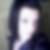 Photo de profil de Charline Debladis
