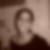 Photo de profil de Yasmina Khattabi