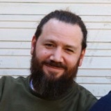 Photo de profil de Sébastien Poulain