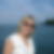 Photo de profil de Stephanie Grimoin