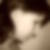 Photo de profil de Anouck Delbecq