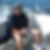 Photo de profil de Thierry Goascoz