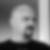 Photo de profil de Andre Leroy