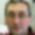 Photo de profil de Gérald Morin