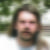 Photo de profil de Aurélien Vallée