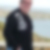 Photo de profil de Patrick Fougeray