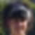 Photo de profil de Carla Gomes Martins