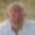 Photo de profil de Jean-Luc Viautour