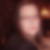Photo de profil de Annick Hallais