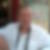 Photo de profil de Luc Vannetzel