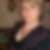 Photo de profil de Martine Outin