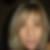 Photo de profil de Elodie Chanat