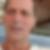Photo de profil de Victor Da Costa Mota