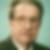 Photo de profil de Raymond Affouard