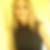 Photo de profil de Catherine Adonis