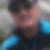 Photo de profil de Pascal Borde