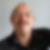 Photo de profil de Pascal Pharasyn
