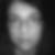 Photo de profil de Rochereuil Germain Joanne