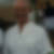 Photo de profil de Thierry Berthold