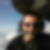 Photo de profil de Herve Talon