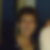 Photo de profil de Maria Benessis