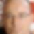 Photo de profil de Cesard Thierry