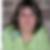 Photo de profil de Agnes Noly
