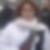 Photo de profil de Ghyslaine David