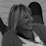 Photo de profil de Francoise Joubert