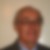 Photo de profil de Jean Pierre Verspieren