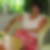 Photo de profil de Francoise Terrien