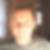 Photo de profil de Bertrand Barthel