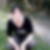 Photo de profil de Cindy Gosselin