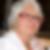 Photo de profil de Muriel Leclair