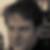 Photo de profil de Benjamin Lafite