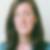 Photo de profil de Amélie Jaulin