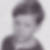 Photo de profil de Marc Charrial