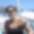 Photo de profil de Laetitia van Moerkercke