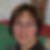 Photo de profil de Laurence Voineau