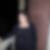 Photo de profil de Amandine de Freitas