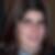 Photo de profil de Delphine Jacquet
