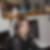 Photo de profil de Isabelle Deschamps