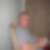 Photo de profil de Pascal Houdard