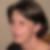 Photo de profil de Marie Vassel