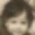 Photo de profil de Adil Tib