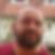 Photo de profil de Daniel Hurter