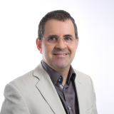 Photo de profil de Pascal Robert